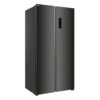 WHIRLPOOL_WF2X640NBPH_03