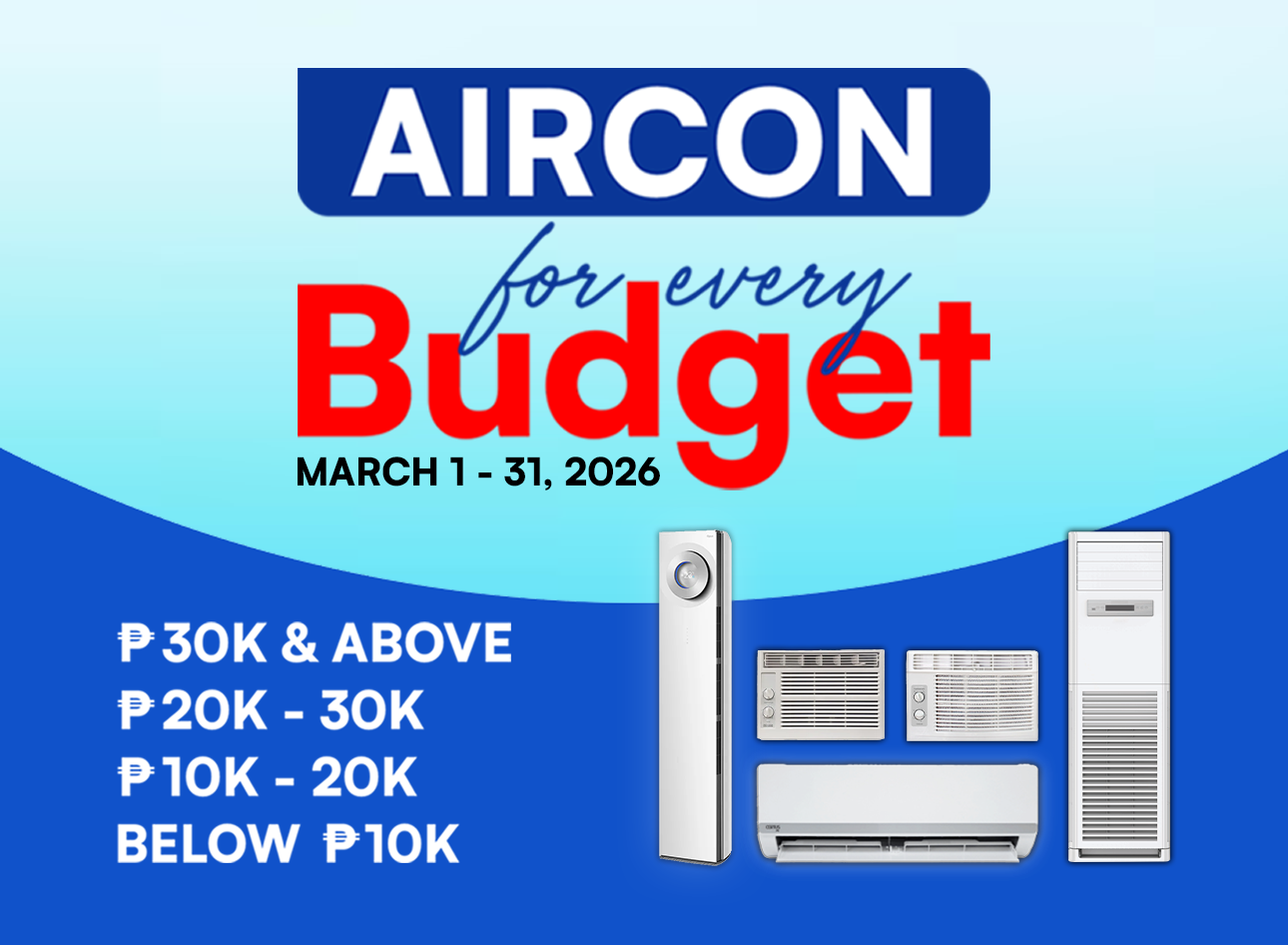 3. MAIN BANNER MOBILE COVER 1290X946