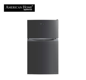 American Home ABRML2486S2D