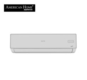 American Home AHACM25INV015FDCHIE