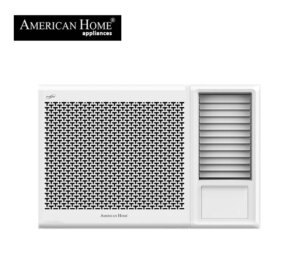 American Home AHACWGINV200