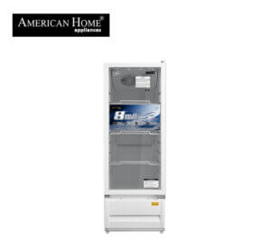 American Home AHBCM25INV08COM