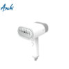 ASAHI_CI270S