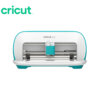 CRICUT_CRICUTJOY