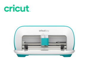 Cricut CRICUTJOY