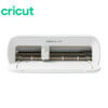 CRICUT_CRICUTJOYXTRA