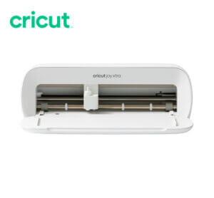 Cricut CRICUTJOYXTRA