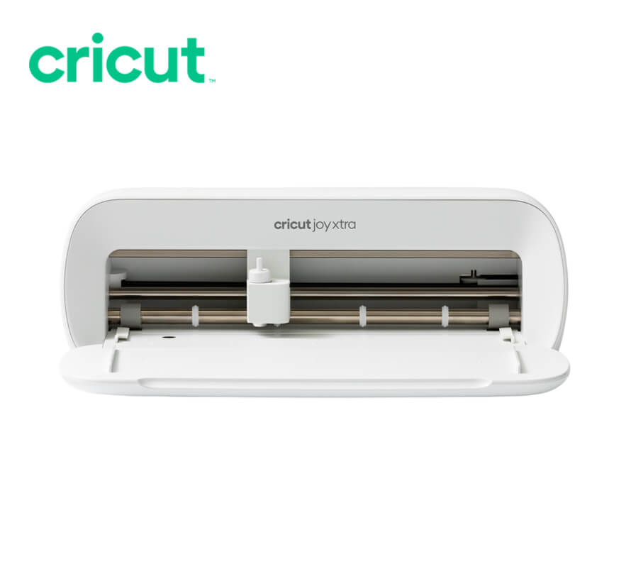 CRICUT_CRICUTJOYXTRA