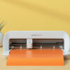 CRICUT_CRICUTJOYXTRA_01