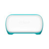 CRICUT_CRICUTJOY_01