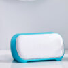 CRICUT_CRICUTJOY_02