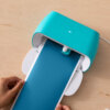 CRICUT_CRICUTJOY_03