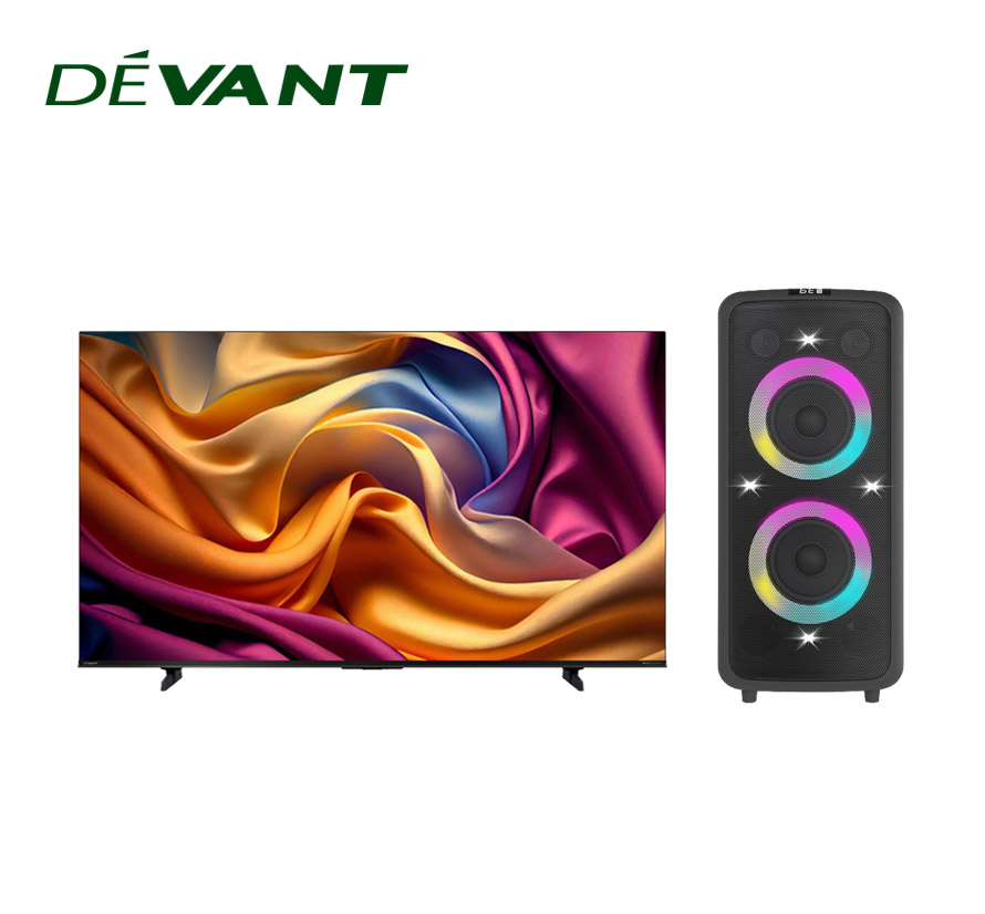 DEVANT_55QUHV06&RAVE501