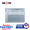EAC2310W