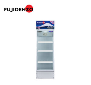 Fujidenzo ISU90A3