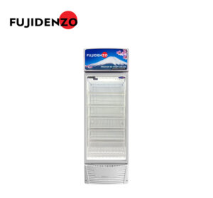 Fujidenzo ISUN100A