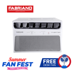 Fabriano FWE12HWIC32