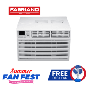 Fabriano FWE12TW32