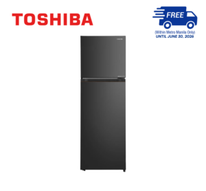 Toshiba GRRT349WEPMH68