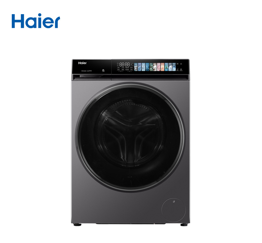 HAIER_HWD120BPD14367S8U1