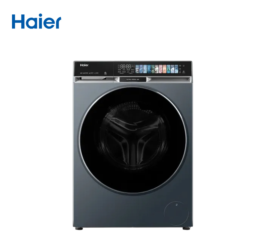 HAIER_HWD120BPD14367S8U1