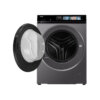 HAIER_HWD120BPD14367S8U1_01