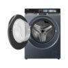 HAIER_HWD120BPD14367S8U1_01