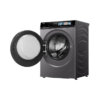 HAIER_HWD120BPD14367S8U1_02