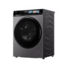 HAIER_HWD120BPD14367S8U1_03