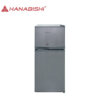 HANABISHI_HAMDDREF28INV