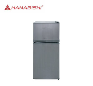 Hanabishi HAMDDREF28INV