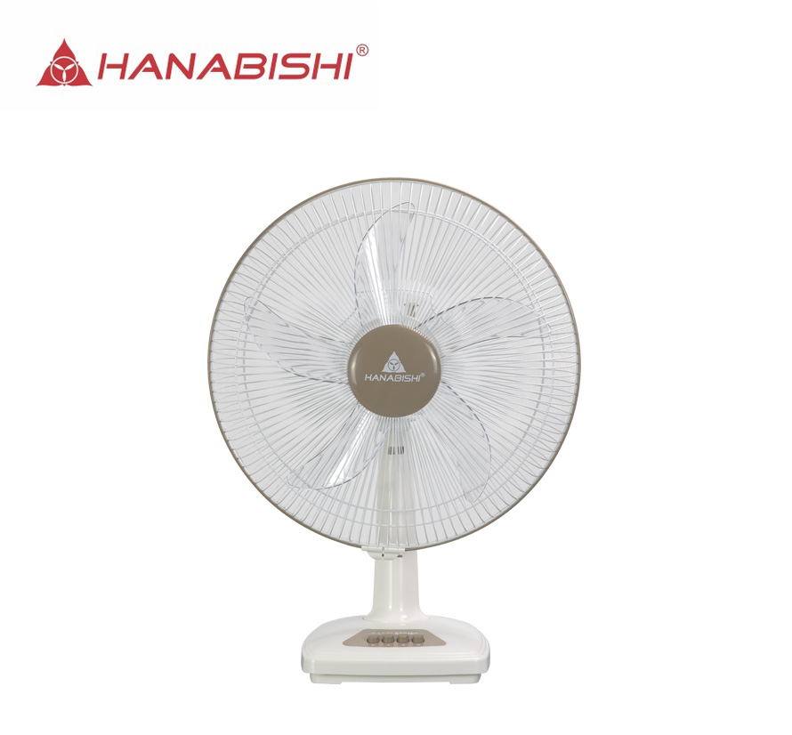 HANABISHI_SS16DF