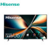 HISENSE_55U6N