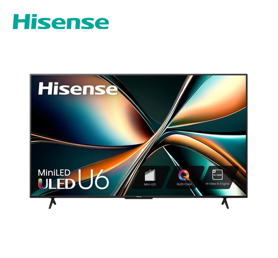 HISENSE_55U6N