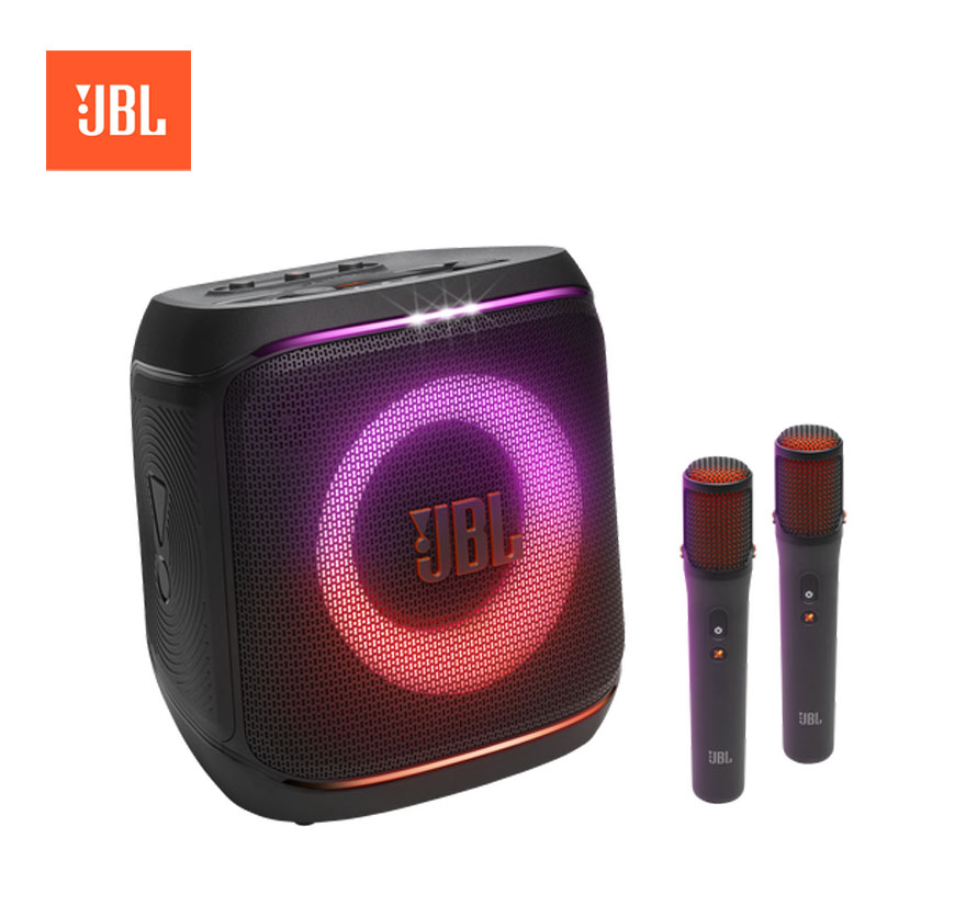 JBL_PARTYBOXENCORE2PLUS