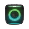 JBL_PARTYBOXENCORE2PLUS_01