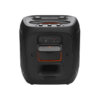 JBL_PARTYBOXENCORE2PLUS_03
