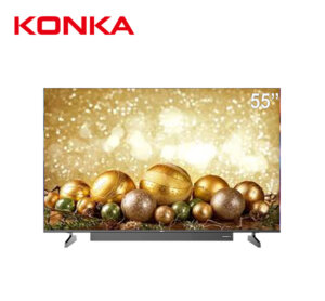 Konka UVL55P685LN