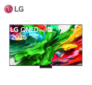 LG 100QNED86ASA