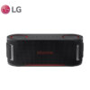 LG_BOUNCE