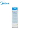 MIDEA_MDRZ295FGG01