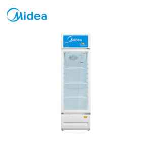Midea MDRZ295FGG01