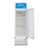 MIDEA_MDRZ295FGG01_01