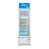 MIDEA_MDRZ295FGG01_02