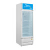 MIDEA_MDRZ295FGG01_03