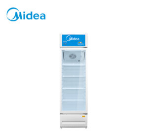 Midea MDRZ423FGG01