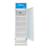 MIDEA_MDRZ423FGG01_01