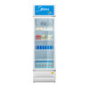 MIDEA_MDRZ423FGG01_02