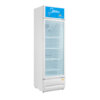 MIDEA_MDRZ423FGG01_03