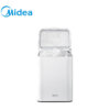 MIDEA_MERI12BG01PH